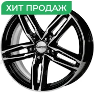 Carwel �����