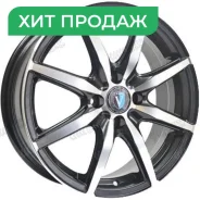 Venti TL 1615
