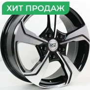 RST R026