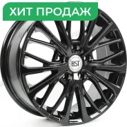 RST R036