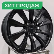 ZW 114