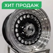 ZW