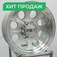 ZW