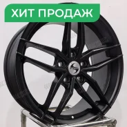 ZW 114