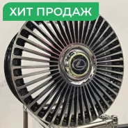 ZW