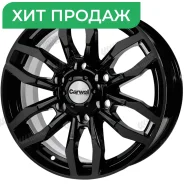 Carwel ����