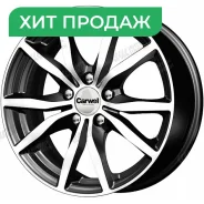 Carwel �����