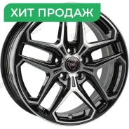 NZ Wheels
