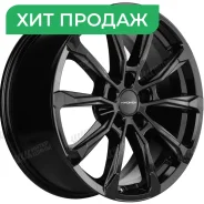 Khomen Wheels KHW1808