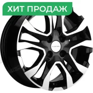 Khomen Wheels KHW1503