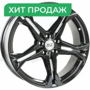 RST R099