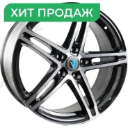Venti TL 1818