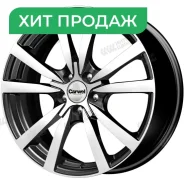 Carwel �����