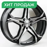 RST R099