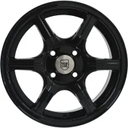 Tech Line TL 433