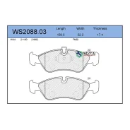 ������� ��������� �������� | ����� | OPEL Astra F 1991 - 21, Astra F Classic 1998 - 25, Calibra A 199 - 1997, Comercedeso 1994 - 21, Omega A 199 - 199...