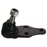 ����� ������� OPEL: Kadett -08/91, Daewoo: Espero 91-99, Lanos 97-, Nexia 95-97 Formpart 2004005 2004005 ����