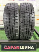 Dunlop Winter Maxx WM01. ������, ��� �����, 2016 ���, �/�, ����� 5 % ����