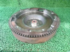 �������� [K6A] ��� Suzuki Carry (DA63T), 2004, 17000 ��, OEM 12221-73G70 12221-73G70 [1235497316/14300] 1222173G70 ����