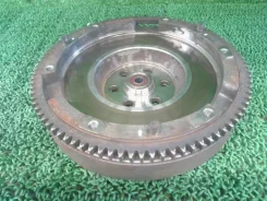 �������� [K6A] ��� Suzuki Carry (DA63T), 2009, 62000 ��, OEM 12221-73G70 12221-73G70 [f1235496909/14300] 1222173G70 ����