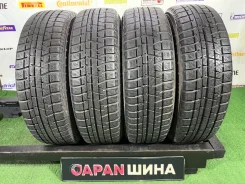 Yokohama Ice Guard IG50 Plus. ������, ��� �����, 2017 ���, �/�, ����� 5 % ����