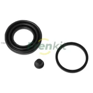 ����������� ���������� �������� Frenkit 234053 234053 ����