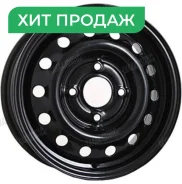 Eurodisk