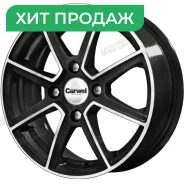 Carwel �����