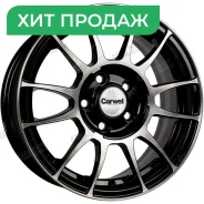 Carwel �����