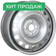 Trebl 53A43C