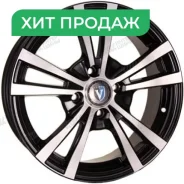 Venti TL 1404