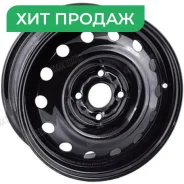 Trebl X40033