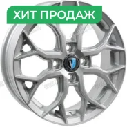 Venti TL 1419