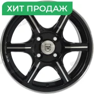 Tech Line TL 433