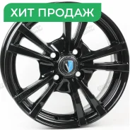 Venti TL 1404