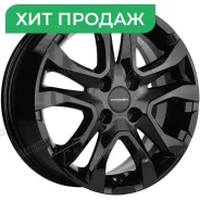 Khomen Wheels KHW1503