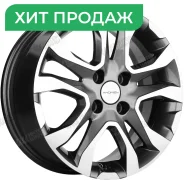 Khomen Wheels KHW1503