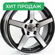 Neo TL V03