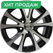 Neo TL 509