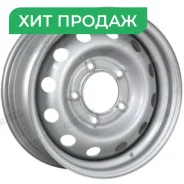 Trebl 64G48L