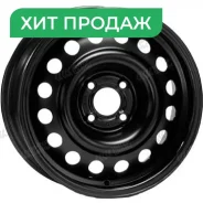 Trebl X40915