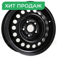 Trebl X40029