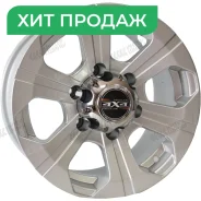 Tech Line TL 547