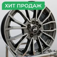 ZW 833