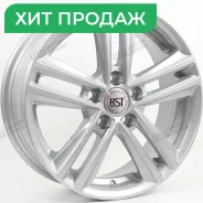RST R025