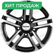 Carwel ����-SK