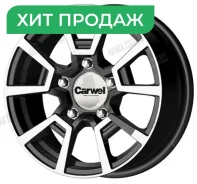 Carwel ����-SK