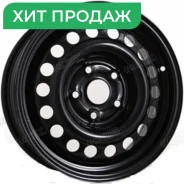 Trebl 9563T