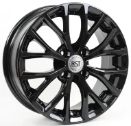 RST R015
