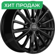 Khomen Wheels KHW1611
